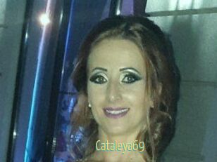Cataleya69