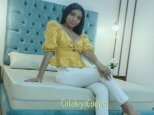 CataleyaCooper