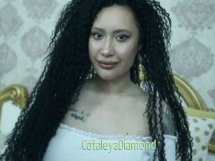 CataleyaDiamond