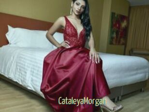CataleyaMorgan