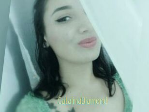 CatalinaDiamond