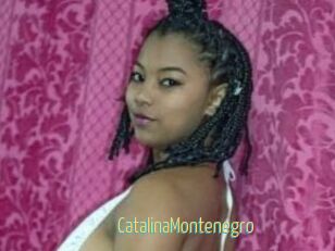 CatalinaMontenegro