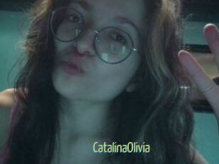 CatalinaOlivia