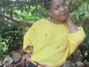 CatalinaSex7