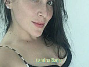 Catalina_Blanco