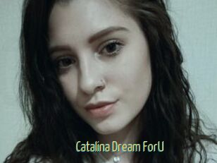 Catalina_Dream_ForU