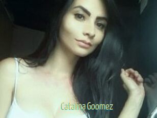 Catalina_Goomez