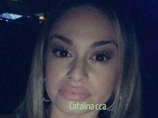Catalina_cca
