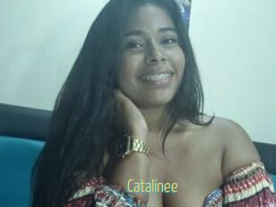 Catalinee