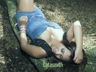 Catasmith