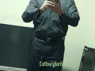Catburglar69