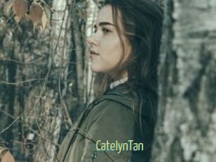 CatelynTan