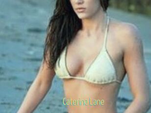 Caterina_Lane