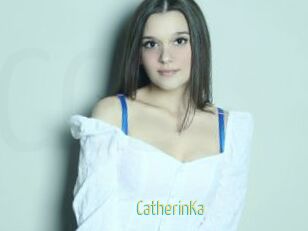 CatherinKa