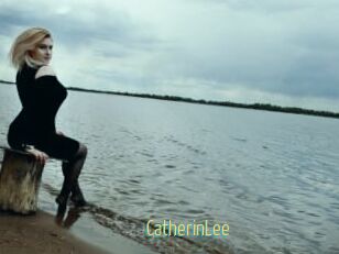 CatherinLee