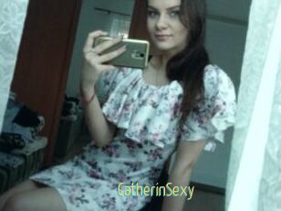 CatherinSexy