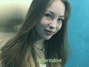 Cather_inalove
