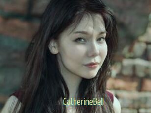 CatherineBell