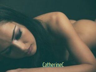 CatherineC