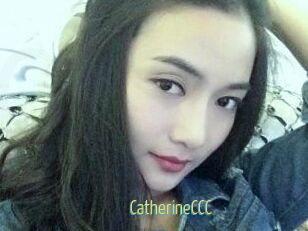 CatherineCCC