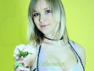CatherineHot