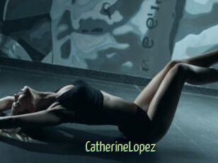 CatherineLopez