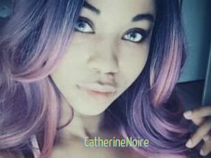 CatherineNoire