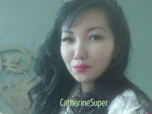 CatherineSuper