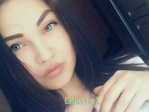 Catherine_X