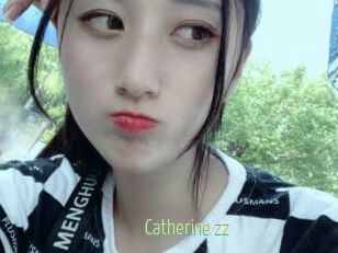 Catherine_zz