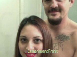 Catherine_and_Frank