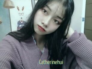 Catherinehui