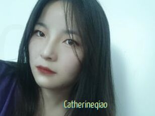 Catherineqiao