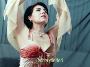 CatheryneNeri
