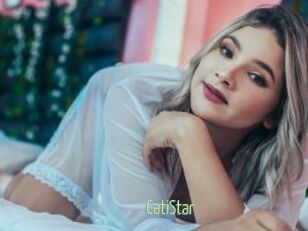 CatiStar