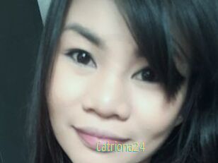 Catriona24