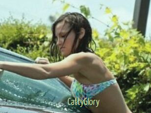 Catty_Glory