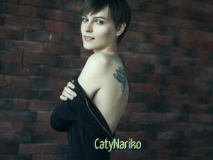 CatyNariko