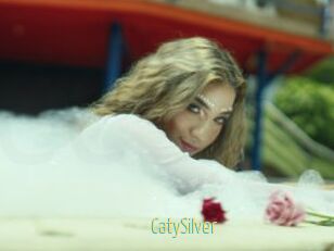 CatySilver