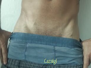Cazalgl