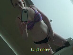 CcupLindsey
