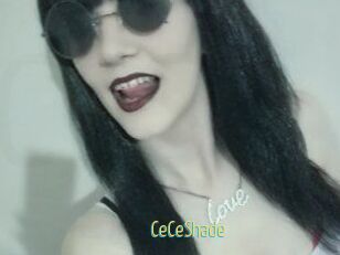 CeCe_Shade