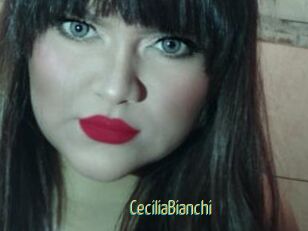 CeciliaBianchi