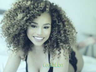 CeciliaLion