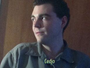 Cedjo