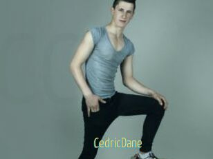 CedricDane