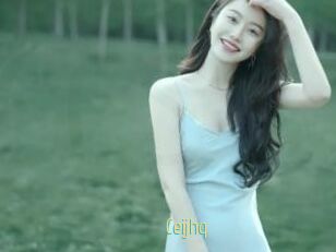 Ceijhq