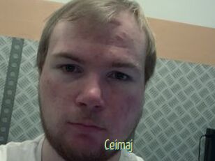 Ceimaj