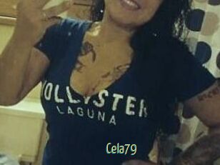 Cela79