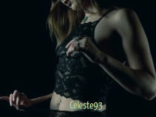Celeste93